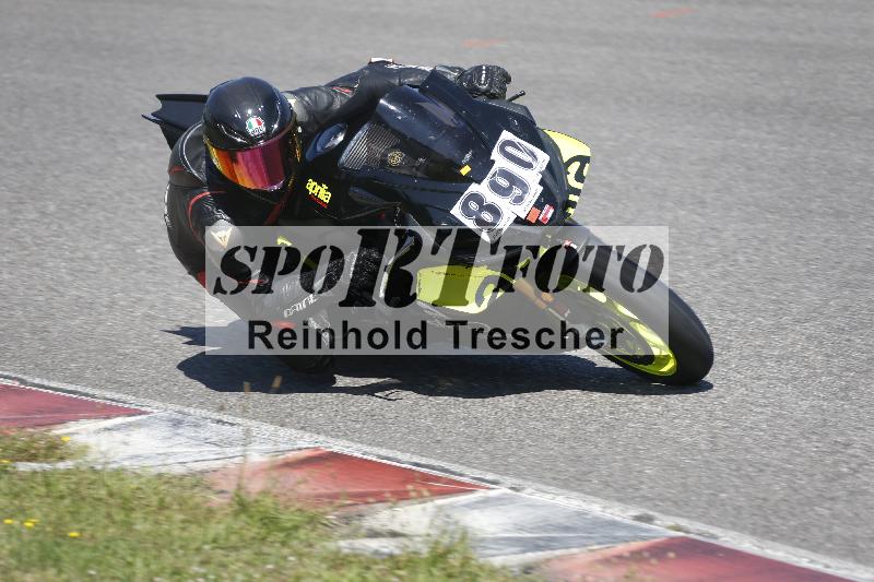 /Archiv-2024/49 29.07.2024 Dunlop Ride und Test Day ADR/Gruppe rot/890